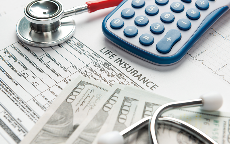 바로보장되는암보험 보장 범위