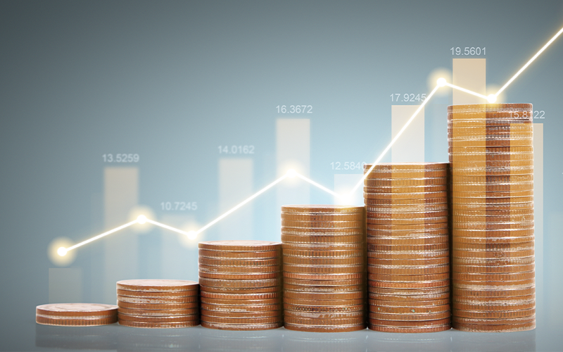 바로보장되는암보험 갱신 시 보험료