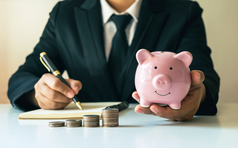 바로보장되는암보험료 절약 팁