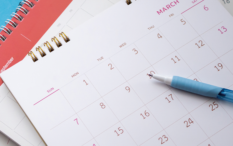 바로보장되는암보험 가입 시기