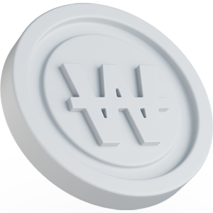 바로보장 암보험 자세히 알아보기