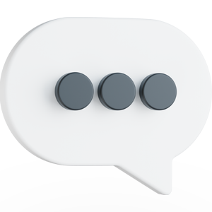 대기 기간 없는 암보험 FAQ